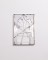 Indrikis Gelzis, project: ART BRUSSELS (Fig. 9)