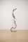 Indrikis Gelzis, project: ART BRUSSELS (Fig. 3)