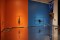 Indrikis Gelzis, project: Purvītis Prize / Latvian National Museum of Arts (Thumbnail)