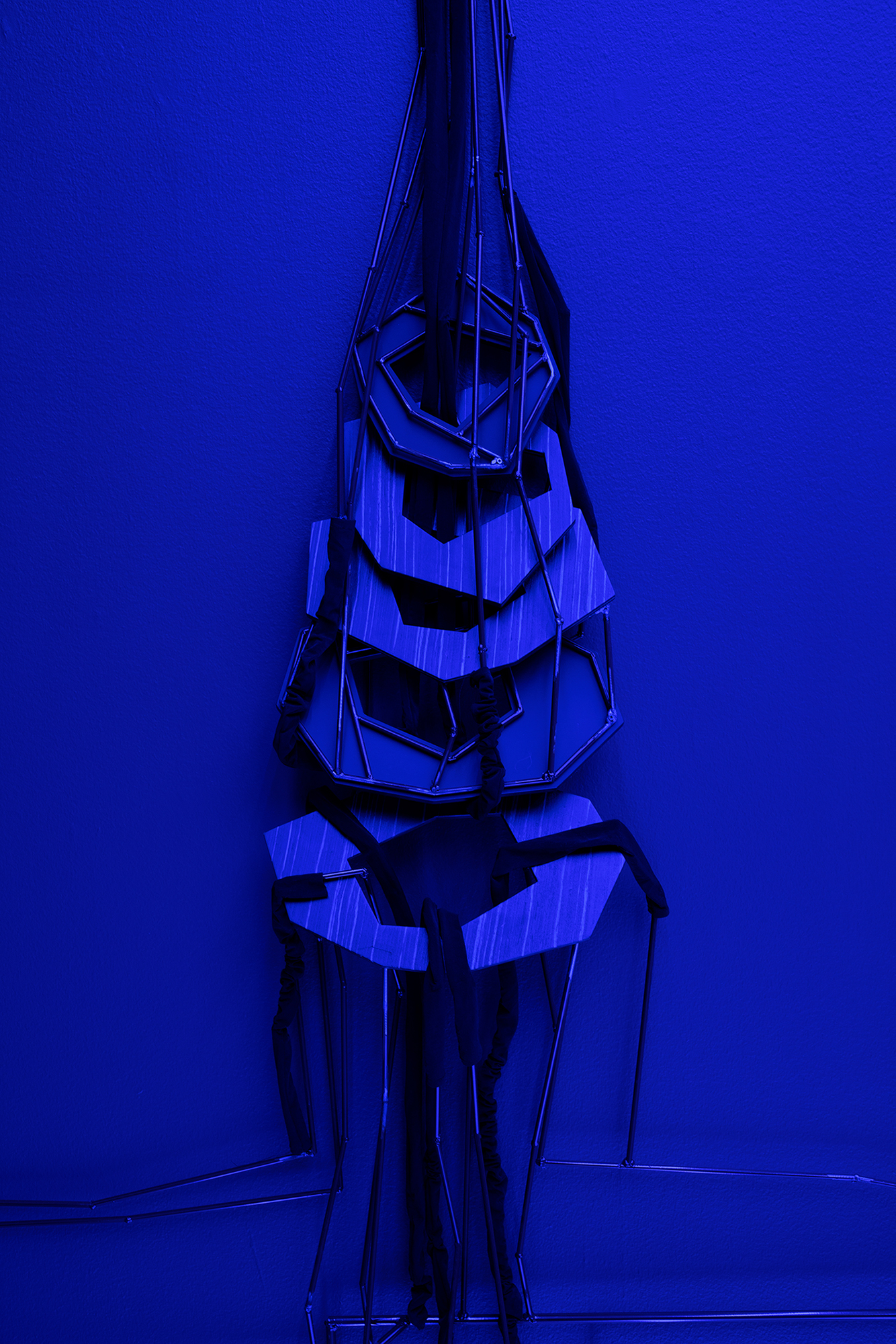Indrikis Gelzis, project: Purvītis Prize / Latvian National Museum of Arts (Fig. 16)