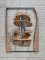 Indrikis Gelzis, project: SUPERSTUDIO #3 Off the Wall (Fig. 5)