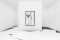 Indrikis Gelzis, project: TABLEAU (Thumbnail)